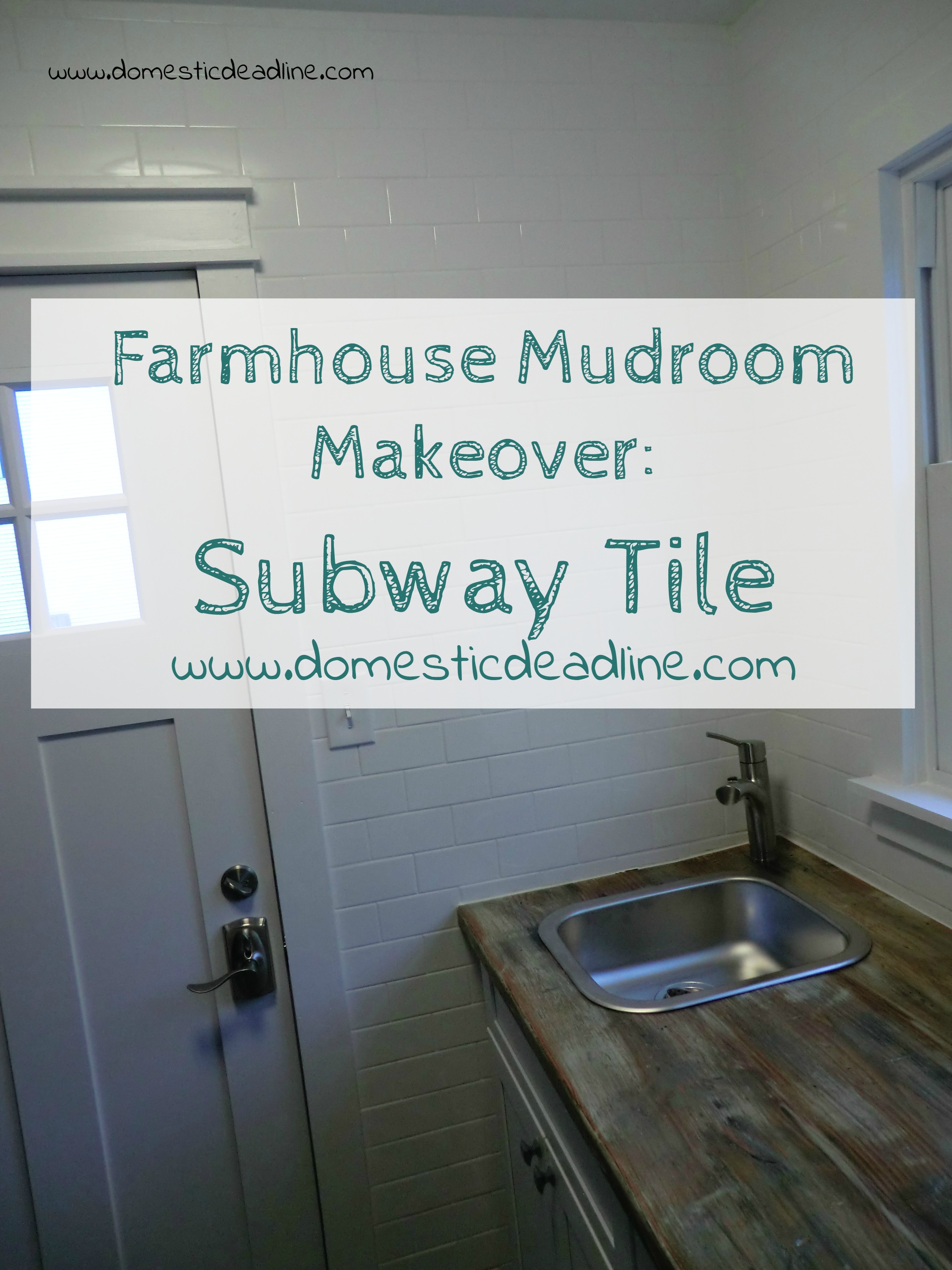 farmhouse-mudroom-makeover-subway-tile
