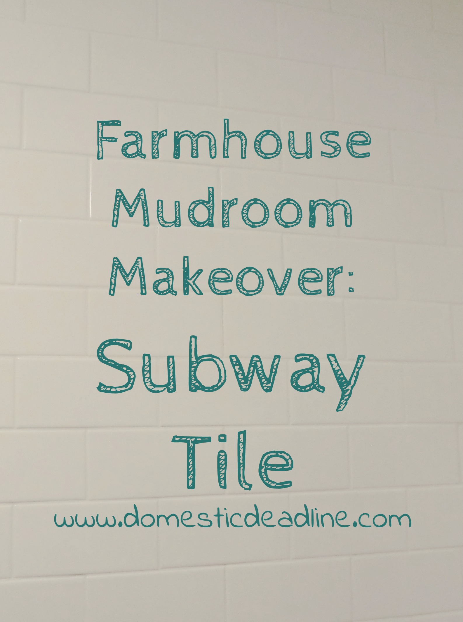 farmhouse-mudroom-makeover-subway-tile