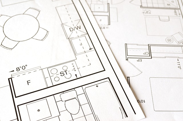 Developing a Lighting Plan for a Renovation - Domestic Deadline Why lighting is important, what you need to know, how to choose