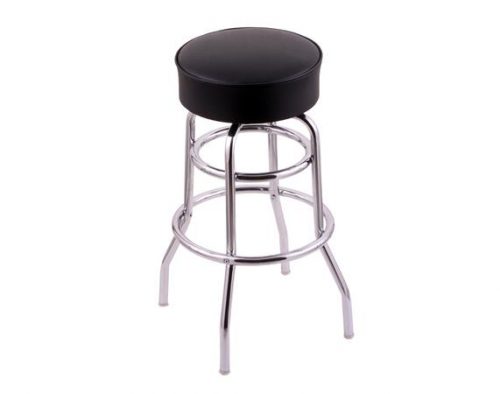 Modern Farmhouse Bar Stools - Domestic Deadline