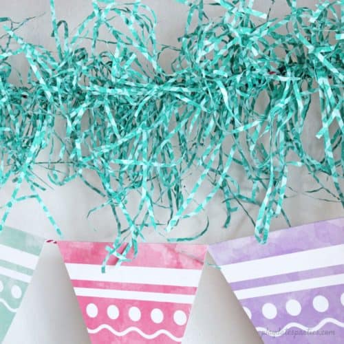 What do you have planned for your Easter celebrations? Let us help you with some great food and decoration ideas for your parties, fun traditions for kids and adults. Find everything you need for Easter. Plus link up at Home Matters with recipes, DIY, crafts, decor.