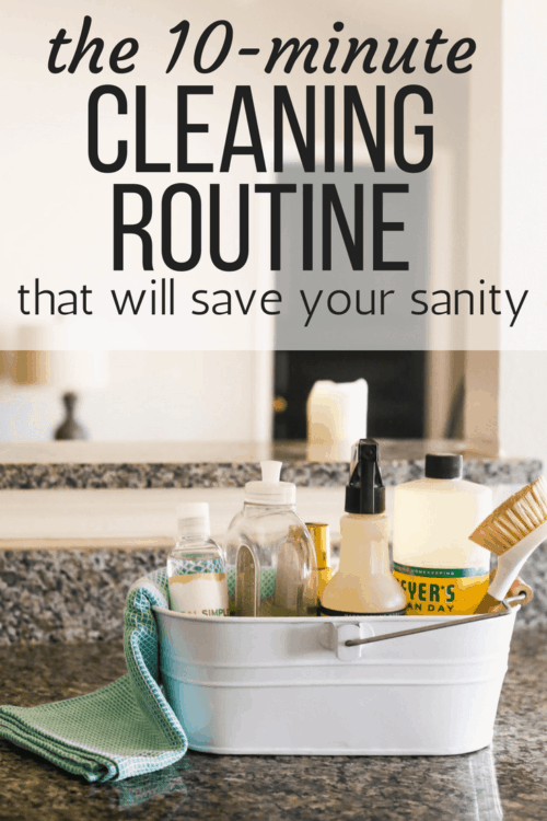 It’s spring and it’s National Cleaning Week, so we have some fantastic spring cleaning tips and ideas to help you get your home looking its best. Plus link up at Home Matters with recipes, DIY, crafts, decor - Domestic Deadline