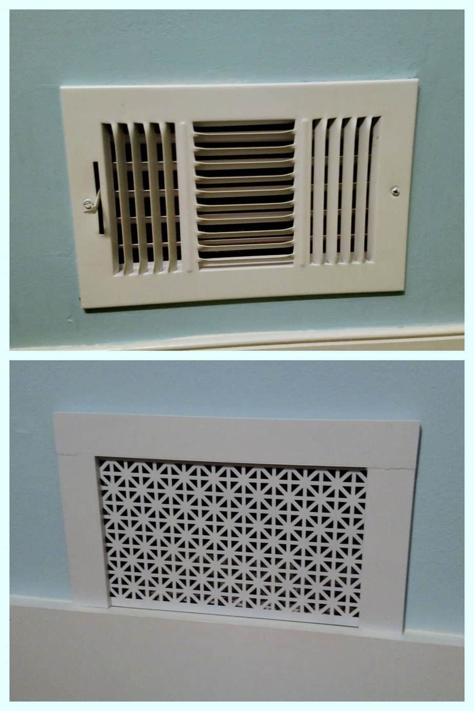 custom vent covers 1 Domestic Deadline