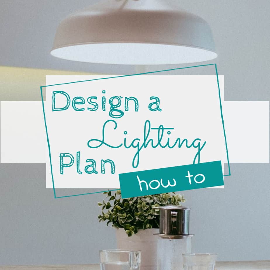 designing-a-lighting-plan-for-a-renovation-domestic-deadline