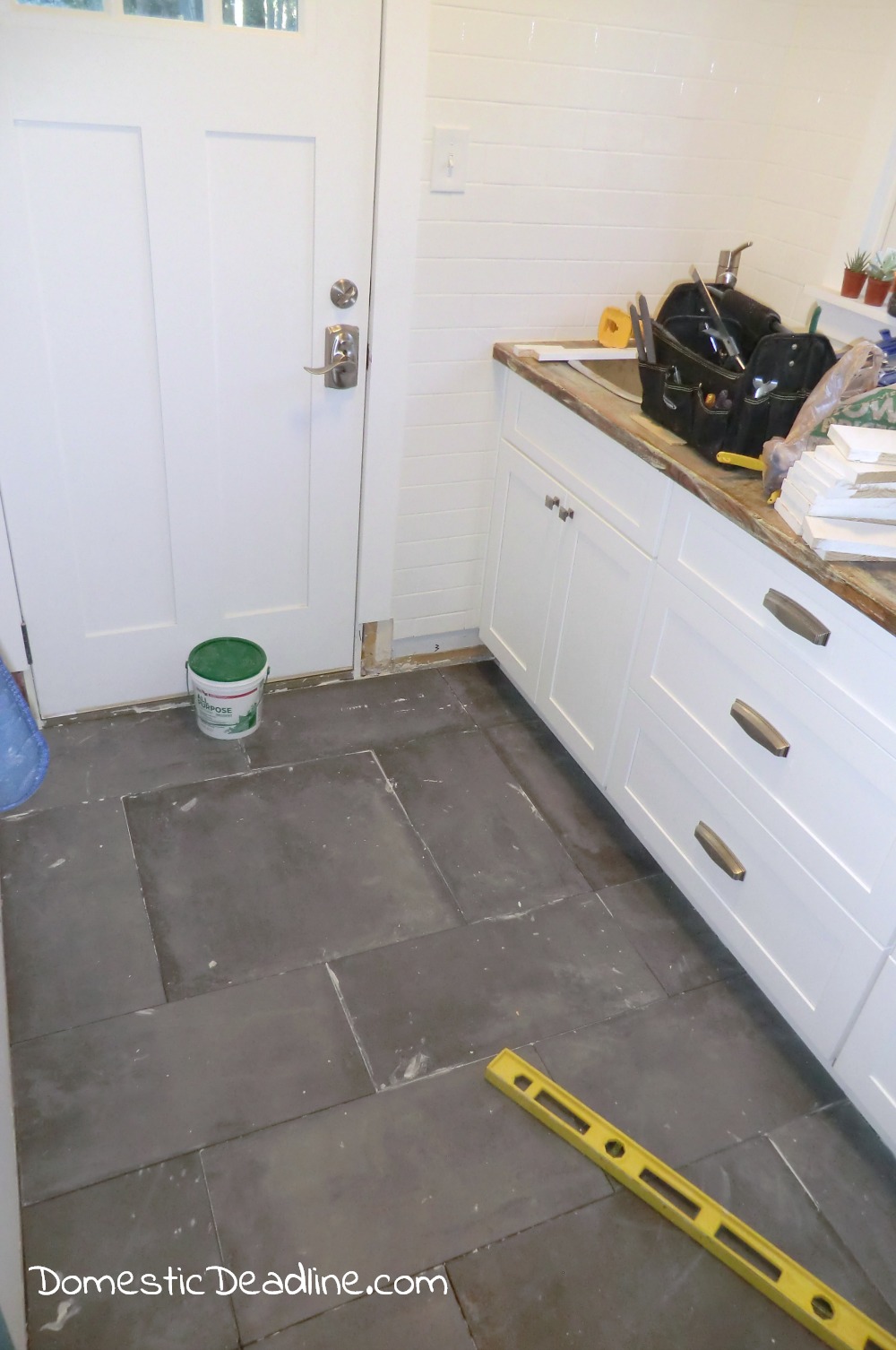 how-much-does-it-cost-to-tile-a-kitchen-floor-flooring-blog