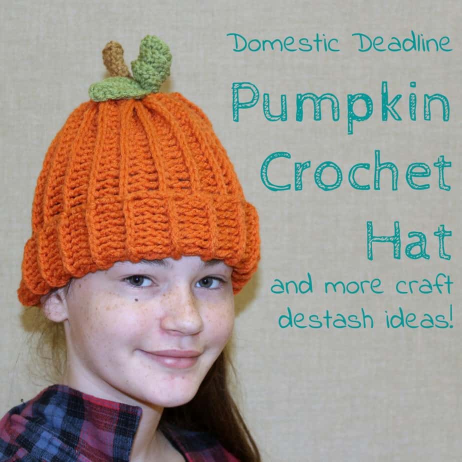 Dias ruins  Messages, Fun, Crochet hats