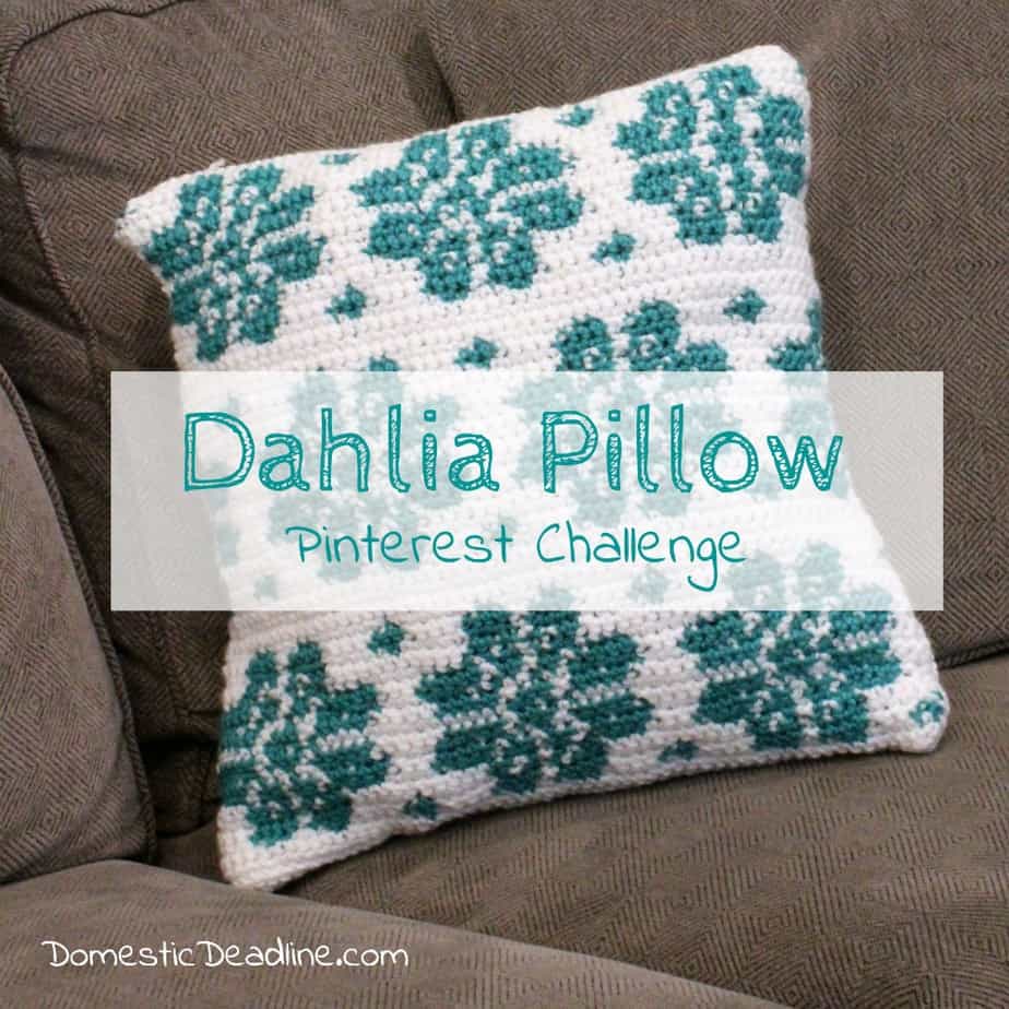 https://domesticdeadline.com/wp-content/uploads/2018/05/Dahlia-Pillow-square.jpg